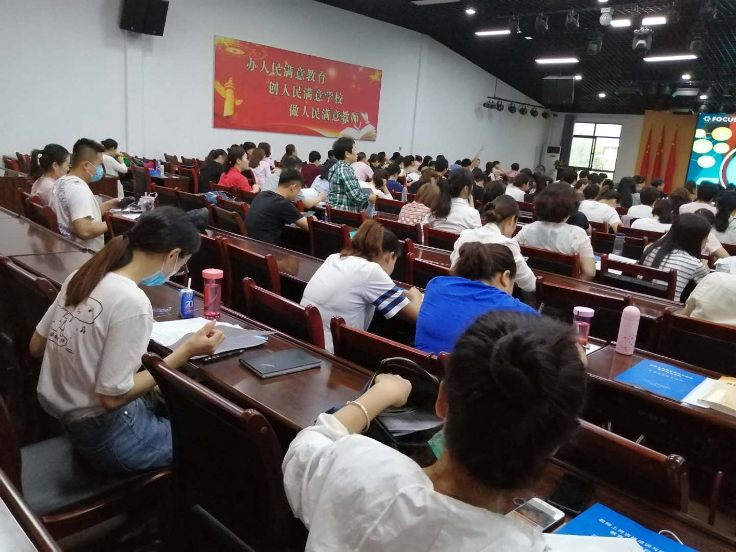 電工實(shí)操培訓(xùn)