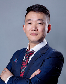 點(diǎn)擊查看大圖