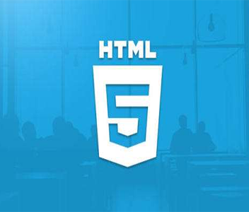 HTML5ӢӖ(xn)