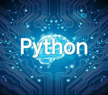 Python˹Ӗ