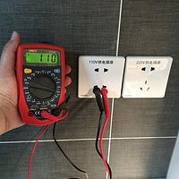 �ϲ�늹���Ӗ(x��n)��