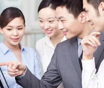 �ϲ����a(ch��n)������Ӗ(x��n)�W(xu��)У