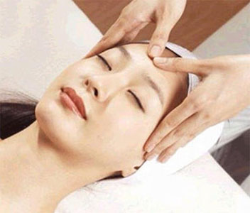 ������Ӗ(x��n)