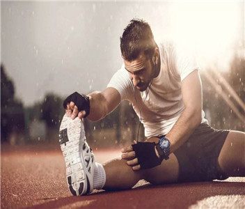 �Lɳܽ�؅^(q��)�����̾���Ӗ(x��n)