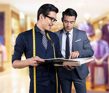 長沙外教服裝設(shè)計培訓(xùn)進修班 長沙外教服裝設(shè)計培訓(xùn)進修班