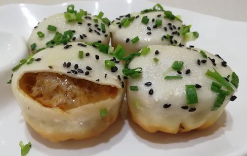 �Lɳ�������Ӗ(x��n)