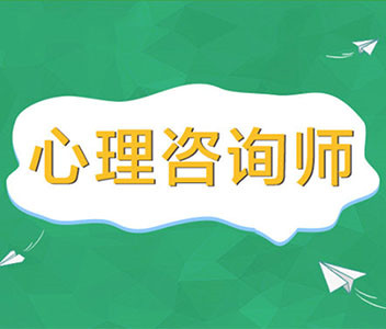 �Lɳ�߼�������ԃ����ǰ��Ӗ(x��n)