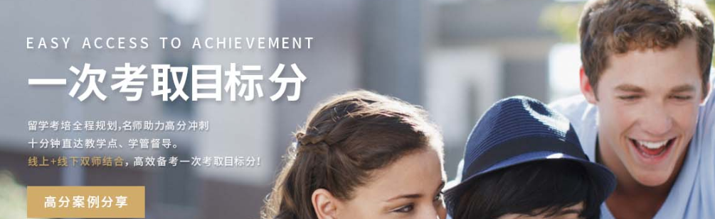 �ɶ��A���ĵ���˼�и���Ӗ(x��n)