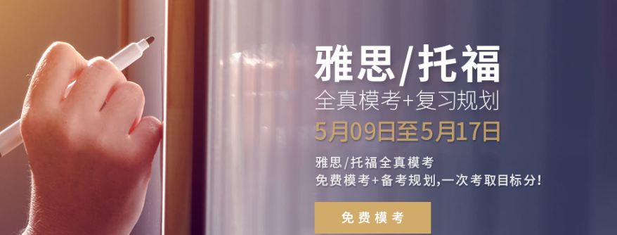 �ɶ��A���ĵ���˼�и���Ӗ(x��n)