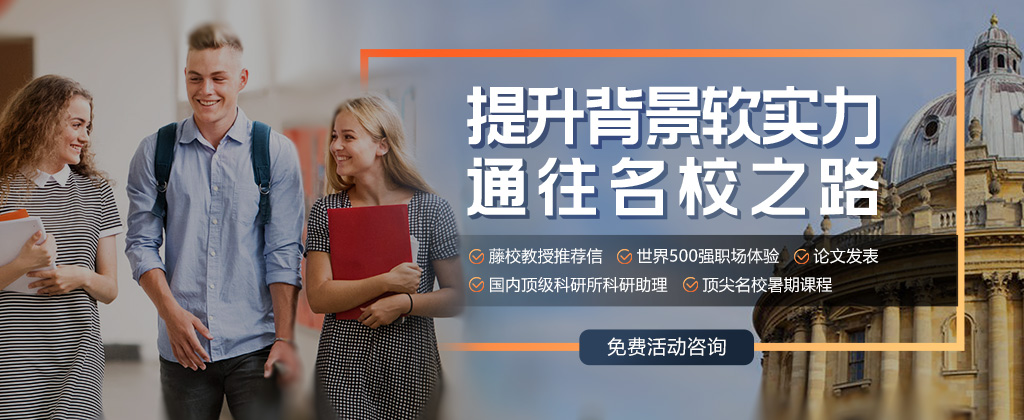 �Ϻ�������W(xu��)