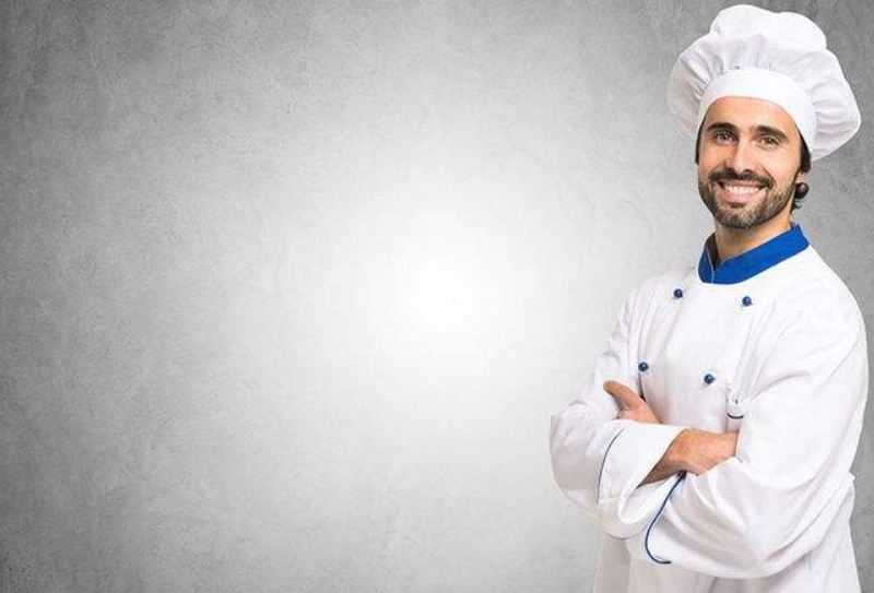 �Ϻ��߼��N����Ӗ(x��n)�n��