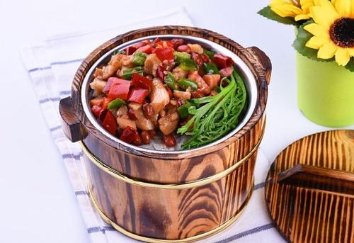 �Ϻ�����Ѫ�۽z��������Ӗ(x��n)