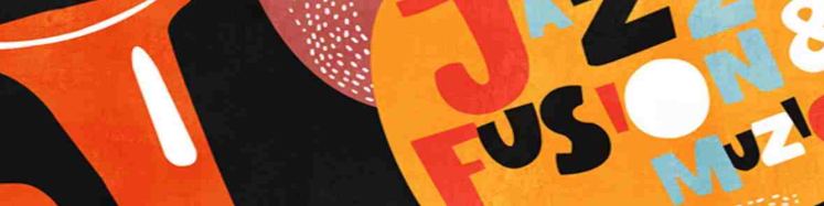 ������ɫС����Ӗ(x��n)