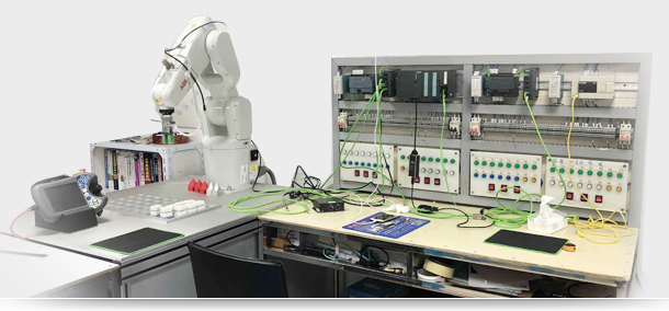 �Ϻ��Ӊ���Ӗ�WУ