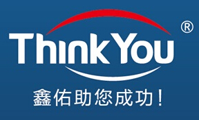 �Ϻ����Ӕ�(sh��)��ģ����Ӗ(x��n)�W(xu��)У