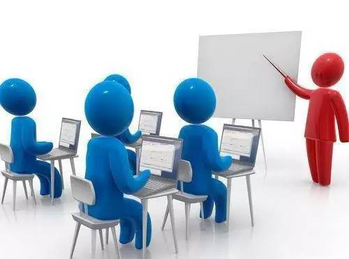 ���ϴ�W(xu��)��(hu��)Ӌ(j��)��������