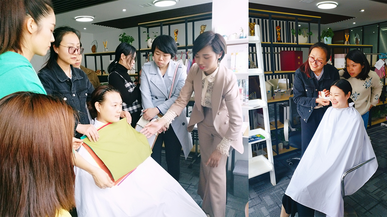 �Ͼ�VIP���������O(sh��)Ӌ��