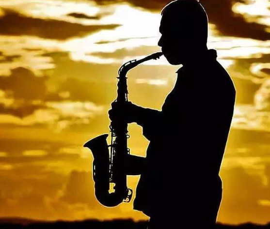 北京薩克斯高級培訓(xùn)班 北京薩克斯高級培訓(xùn)班