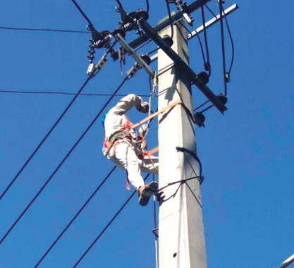 北京中級電工職業(yè)資格證 北京中級電工職業(yè)資格證