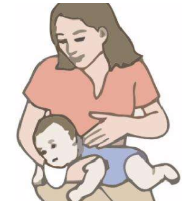 �������鎟�o��(d��o)��