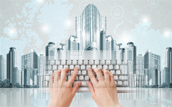 �Ϻ��A���(sh��)��(j��)�_�l(f��)����Ӗ