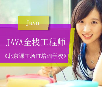 ����java������Ӗ(x��n)