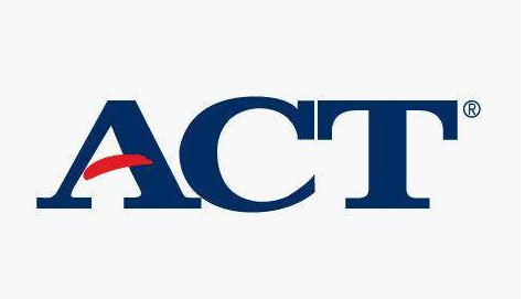 ����ACT�_28�ֻ��A(ch��)��(A)