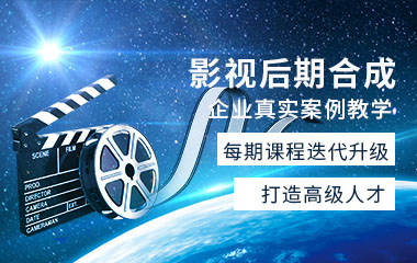 �d�Ӱҕ��Ч��Ӗ(x��n)��