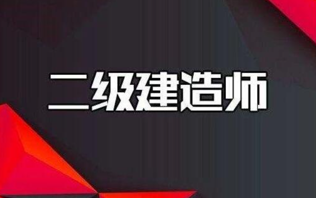 ���ݶ������쎟��Ӗ(x��n)��