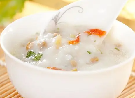 �������c(di��n)����Ӗ(x��n)