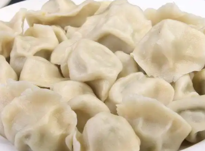 �L(zh��ng)��ˮ���Ӗ(x��n)