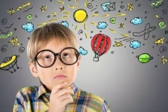 �Ϻ��ك����̆�����Ӗ