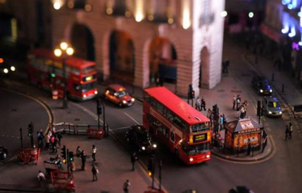 �Ϻ��ك������dȤ�����n��