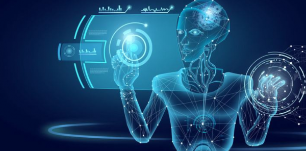 �Ϻ�NOIP��Ϣ�W�ك�������Ӗ