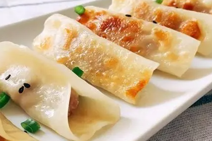 ���Ǹ����c��Ӗ(x��n)