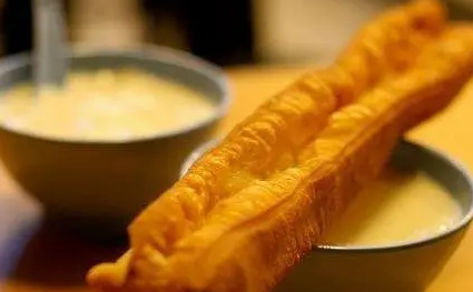 �����͗l��Ӗ(x��n)